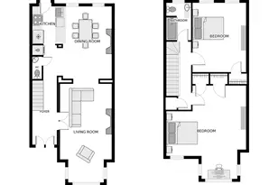 1313 12th St NW, Washington, DC 20005 - Photo 23
