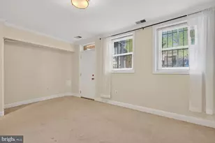 1313 12th St NW, Washington, DC 20005 - Photo 31