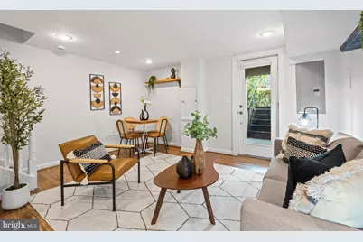 1426 Massachusetts Avenue SE, Washington, DC 20003 - Photo 39