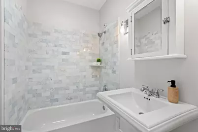 1426 Massachusetts Avenue SE, Washington, DC 20003 - Photo 9
