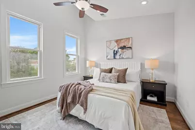 1426 Massachusetts Avenue SE, Washington, DC 20003 - Photo 5