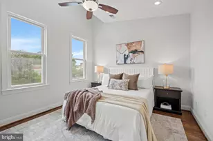 1426 Massachusetts Ave SE, Washington, DC 20003 - Photo 5