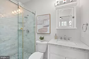 1426 Massachusetts Ave SE, Washington, DC 20003 - Photo 7