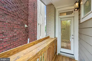 1426 Massachusetts Ave SE, Washington, DC 20003 - Photo 41