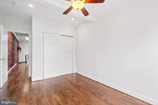 1426 Massachusetts Ave SE, Washington, DC 20003 - Photo 33