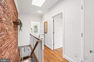 1426 Massachusetts Ave SE, Washington, DC 20003 - Photo 35