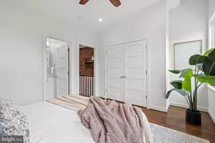 1426 Massachusetts Ave SE, Washington, DC 20003 - Photo 31
