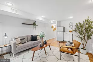 1426 Massachusetts Ave SE, Washington, DC 20003 - Photo 37