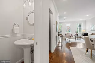 1426 Massachusetts Ave SE, Washington, DC 20003 - Photo 25