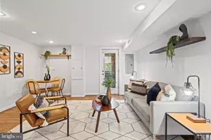 1426 Massachusetts Ave SE, Washington, DC 20003 - Photo 11