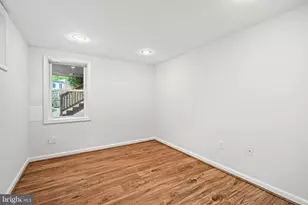 1426 Massachusetts Ave SE, Washington, DC 20003 - Photo 13