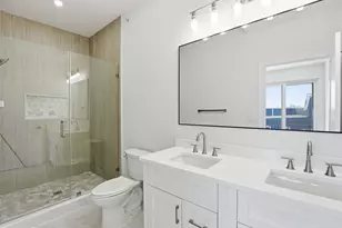 2404 North Capitol St NW, Washington, DC 20002 - Photo 19