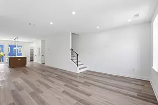 2404 North Capitol St NW, Washington, DC 20002 - Photo 11