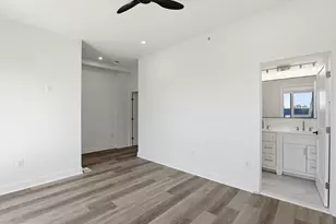 2404 North Capitol St NW, Washington, DC 20002 - Photo 13