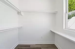 2404 North Capitol St NW, Washington, DC 20002 - Photo 17