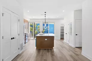 2404 North Capitol St NW, Washington, DC 20002 - Photo 5