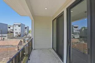 2404 North Capitol St NW, Washington, DC 20002 - Photo 9
