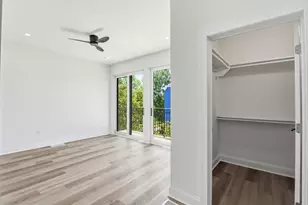 2404 North Capitol St NW, Washington, DC 20002 - Photo 7