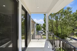 2404 North Capitol St NW, Washington, DC 20002 - Photo 21