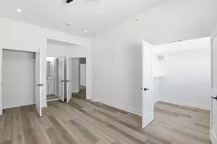 2404 North Capitol St NW, Washington, DC 20002 - Photo 3