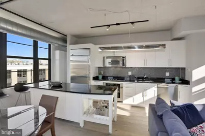 2125 14th Street NW #815, Washington, DC 20009 - Photo 11