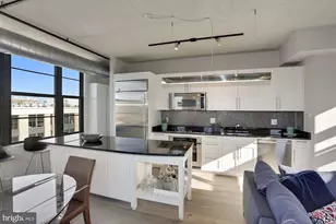 2125 14th St NW, Washington, DC 20009 - Photo 11