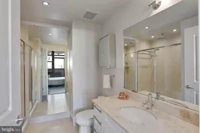 2125 14th Street NW #815, Washington, DC 20009 - Photo 15