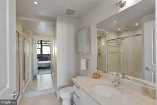 2125 14th St NW, Washington, DC 20009 - Photo 15