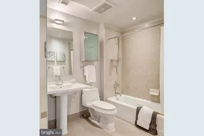 2125 14th Street NW #815, Washington, DC 20009 - Photo 23
