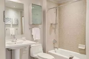 2125 14th St NW, Washington, DC 20009 - Photo 23