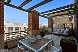 2125 14th St NW, Washington, DC 20009 - Photo 19