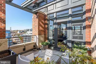 2125 14th St NW, Washington, DC 20009 - Photo 9