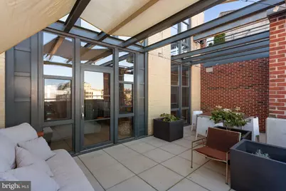 2125 14th Street NW #815, Washington, DC 20009 - Photo 21