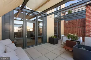 2125 14th St NW, Washington, DC 20009 - Photo 21