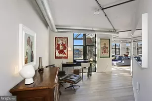 2125 14th St NW, Washington, DC 20009 - Photo 3