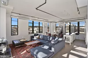 2125 14th St NW, Washington, DC 20009 - Photo 5
