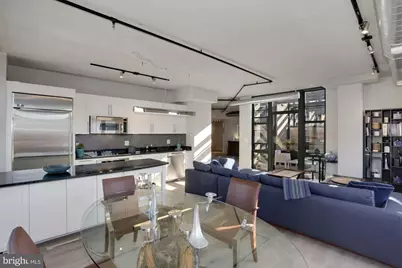 2125 14th Street NW #815, Washington, DC 20009 - Photo 7