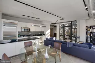 2125 14th St NW, Washington, DC 20009 - Photo 7
