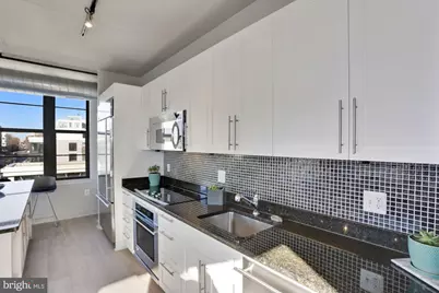 2125 14th Street NW #815, Washington, DC 20009 - Photo 13