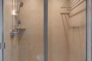 2125 14th St NW, Washington, DC 20009 - Photo 17