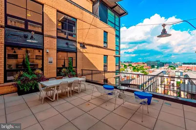 2125 14th Street NW #815, Washington, DC 20009 - Photo 29