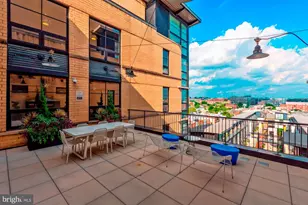 2125 14th St NW, Washington, DC 20009 - Photo 29