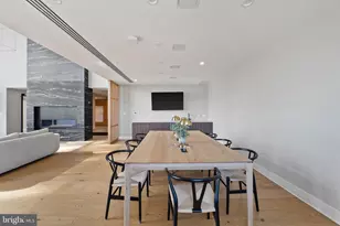 37 L St SE, Washington, DC 20003 - Photo 15