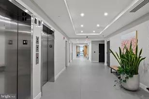 37 L St SE, Washington, DC 20003 - Photo 13
