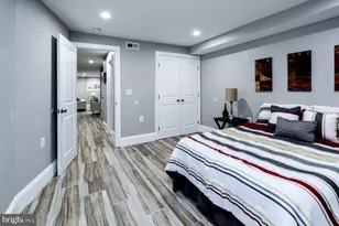 35 T St NW, Washington, DC 20001 - Photo 19