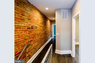 35 T Street NW, Washington, DC 20001 - Photo 7