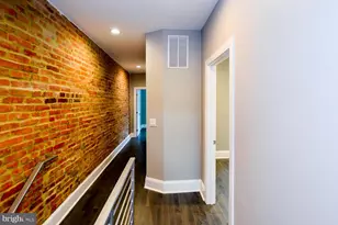 35 T St NW, Washington, DC 20001 - Photo 7