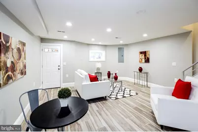 35 T Street NW, Washington, DC 20001 - Photo 13