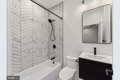 4318 7th Street NW #1, Washington, DC 20011 - Photo 15