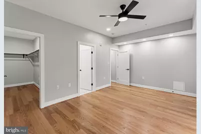 4318 7th Street NW #1, Washington, DC 20011 - Photo 5